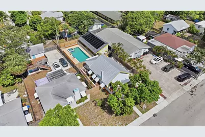 1021 S N Street, Lake Worth Beach, FL 33460 - Photo 75