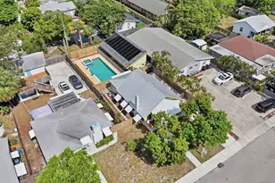 1021 S N St, Lake Worth Beach, FL 33460 - Photo 75