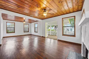 1021 S N St, Lake Worth Beach, FL 33460 - Photo 17