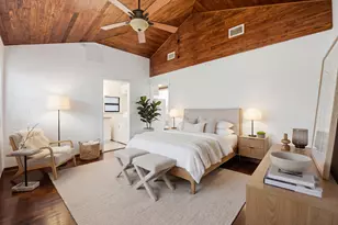 1021 S N St, Lake Worth Beach, FL 33460 - Photo 27