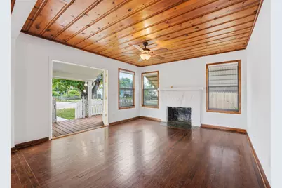 1021 S N Street, Lake Worth Beach, FL 33460 - Photo 23
