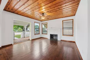 1021 S N St, Lake Worth Beach, FL 33460 - Photo 23