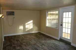 1021 S N St, Lake Worth Beach, FL 33460 - Photo 19