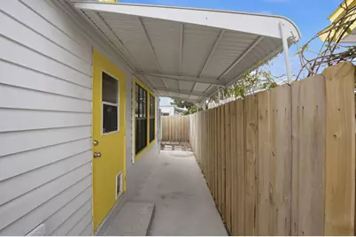 1021 S N Street, Lake Worth Beach, FL 33460 - Photo 41