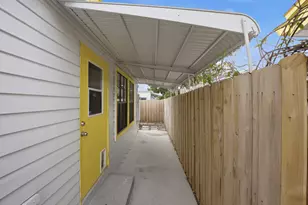 1021 S N St, Lake Worth Beach, FL 33460 - Photo 41