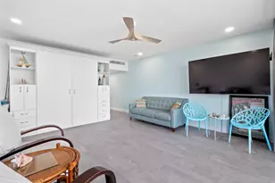 2508 Bay Dr, Pompano Beach, FL 33062 - Photo 13