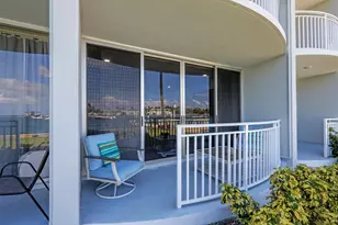 2508 Bay Dr, Pompano Beach, FL 33062 - Photo 17