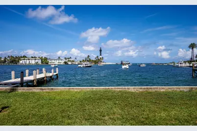 2508 Bay Drive #Unit 105, Pompano Beach, FL 33062 - Photo 19