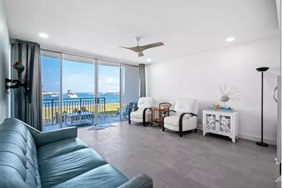 2508 Bay Drive #Unit 105, Pompano Beach, FL 33062 - Photo 11