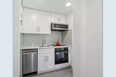 2508 Bay Drive #Unit 105, Pompano Beach, FL 33062 - Photo 7