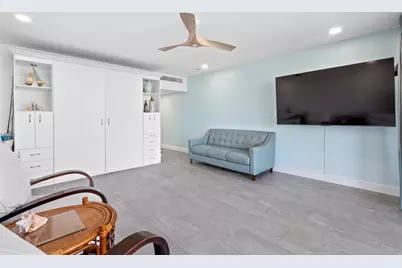 2508 Bay Drive #Unit 105, Pompano Beach, FL 33062 - Photo 13