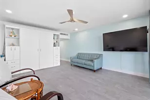 2508 Bay Dr, Pompano Beach, FL 33062 - Photo 13