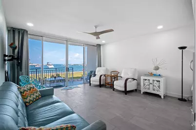2508 Bay Drive #Unit 105, Pompano Beach, FL 33062 - Photo 11