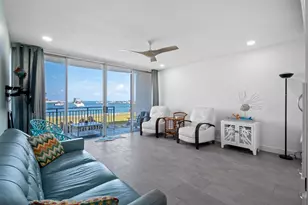2508 Bay Dr, Pompano Beach, FL 33062 - Photo 11