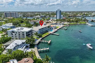 2508 Bay Dr, Pompano Beach, FL 33062 - Photo 3