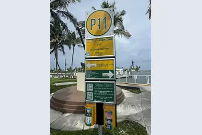 2508 Bay Drive #Unit 105, Pompano Beach, FL 33062 - Photo 23