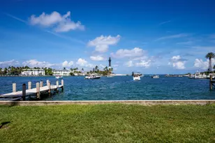 2508 Bay Dr, Pompano Beach, FL 33062 - Photo 19