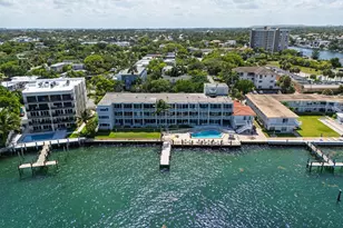 2508 Bay Dr, Pompano Beach, FL 33062 - Photo 5