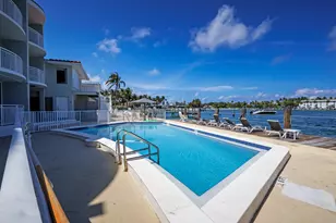 2508 Bay Dr, Pompano Beach, FL 33062 - Photo 21