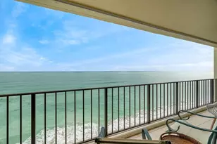 8750 S Ocean Dr, Jensen Beach, FL 34957 - Photo 21