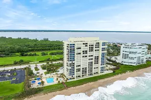 8750 S Ocean Dr, Jensen Beach, FL 34957 - Photo 3