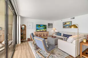 8750 S Ocean Dr, Jensen Beach, FL 34957 - Photo 17