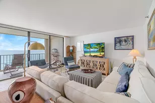 8750 S Ocean Dr, Jensen Beach, FL 34957 - Photo 19