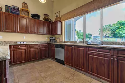 22925 Sterling Lakes Drive, Boca Raton, FL 33433 - Photo 39