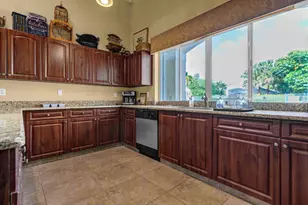 22925 Sterling Lakes Dr, Boca Raton, FL 33433 - Photo 39