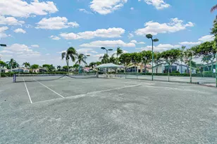 22925 Sterling Lakes Dr, Boca Raton, FL 33433 - Photo 49