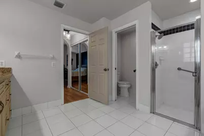 22925 Sterling Lakes Drive, Boca Raton, FL 33433 - Photo 25