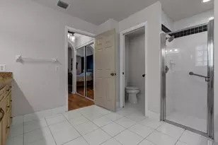 22925 Sterling Lakes Dr, Boca Raton, FL 33433 - Photo 25