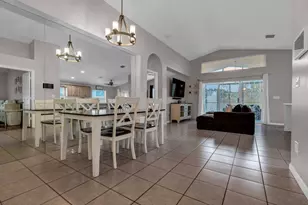 22925 Sterling Lakes Dr, Boca Raton, FL 33433 - Photo 11