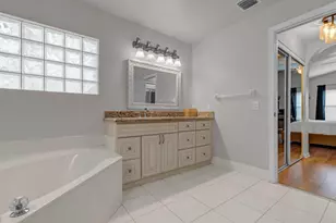 22925 Sterling Lakes Dr, Boca Raton, FL 33433 - Photo 19