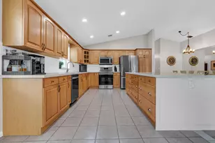 22925 Sterling Lakes Dr, Boca Raton, FL 33433 - Photo 23