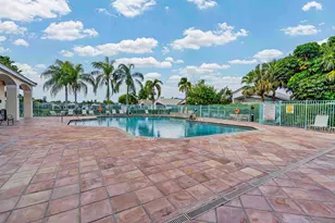 22925 Sterling Lakes Dr, Boca Raton, FL 33433 - Photo 45