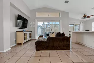 22925 Sterling Lakes Dr, Boca Raton, FL 33433 - Photo 21