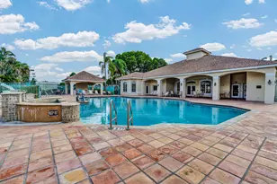 22925 Sterling Lakes Dr, Boca Raton, FL 33433 - Photo 47