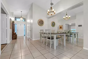 22925 Sterling Lakes Dr, Boca Raton, FL 33433 - Photo 9