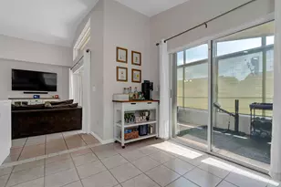 22925 Sterling Lakes Dr, Boca Raton, FL 33433 - Photo 25