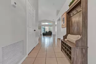 22925 Sterling Lakes Dr, Boca Raton, FL 33433 - Photo 3