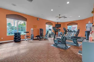 22925 Sterling Lakes Dr, Boca Raton, FL 33433 - Photo 37
