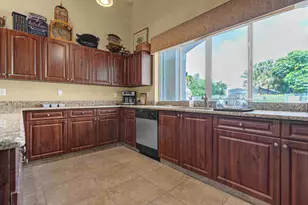 22925 Sterling Lakes Dr, Boca Raton, FL 33433 - Photo 41