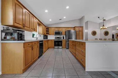 22925 Sterling Lakes Drive, Boca Raton, FL 33433 - Photo 15