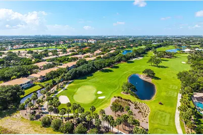 17270 Boca Club Boulevard #1703, Boca Raton, FL 33487 - Photo 55
