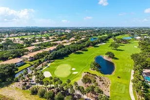 17270 Boca Club Blvd, Boca Raton, FL 33487 - Photo 55
