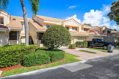 17270 Boca Club Boulevard #1703, Boca Raton, FL 33487 - Photo 5
