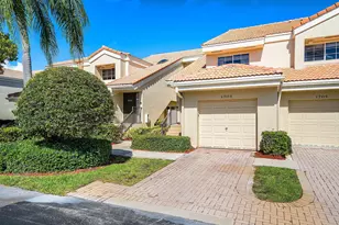 17270 Boca Club Blvd, Boca Raton, FL 33487 - Photo 3