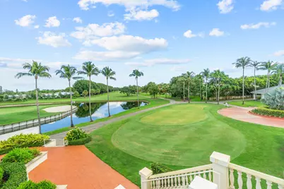 17270 Boca Club Boulevard #1703, Boca Raton, FL 33487 - Photo 45