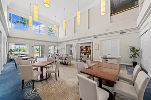 17270 Boca Club Blvd, Boca Raton, FL 33487 - Photo 37